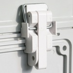 DKC 502003 Комплект замка