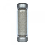 Плавкая вставка КЭАЗ НПН2-60-31,5А-У3