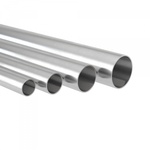 Труба жесткая оцинкованная ø20x1x3000 мм, DKC 6008-20L3 (кратно 3)