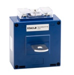 Трансформатор тока КЭАЗ  ТТК-А-100/5А-5ВА-0,5S-УХЛ3 219655