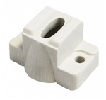 Изолятор опорный А632  (керамический) к предохранителям ПН2 400А