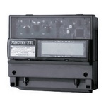 Счетчик трехфазный двухтарифный Меркурий 231 AT-01 I 5-60А 380В DIN ЖКИ IK