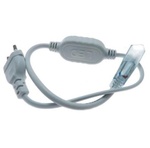 .Jazzway Сетевой шнур для MVS-5050 RGB