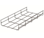Лоток проволочный 80х100 L=3000 DKC FC8010 (кратно 3)
