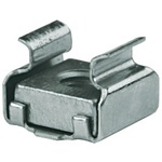 Гайка М6 закладная CM230600 DKC (кратно 50)