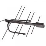 Антенна комнатная для цифрового телевидения DVB-T2 RX-252 REXANT (34-0252) 34-0252