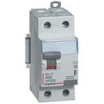 УЗО  2П  25А   30мА  Legrand  УЗО  RX3  тип АС  402024