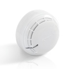 ИП 212-64-R3 без б/о Извещатель пожарный без базового основания