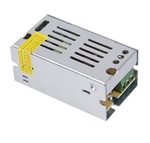 Ecola Драйвер 220-12V 15Вт IP20 70х40х30  LED strip Power Supply  /B2L015ESB/