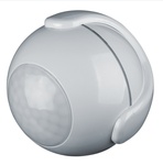 Умный датчик присутствия 14 551 NSH-SNR-M01-WiFi Navigator