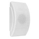 Соната-ТЛ-100-3/5 (Соната-Т-100-3/5) Оповещатель пожарный речевой 3/5Вт Вистл