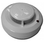 ИП 212-142 Извещатель пожарный дымовой оптико-электронный точечный автономный