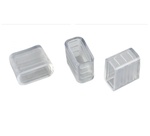 Заглушка Navigator NLSC-cup-2835-220V-NEONLED 71 936