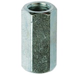 Гайка DKC CM210825 М8х25 соединительная (кратно 100)