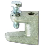 Струбцина DKC CM300800 М8