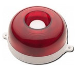 Маяк-24-КП Оповещатель охранно-пожарный комбинированный свето-звуковой