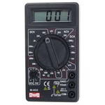 Мультиметр ФАЗА М-832