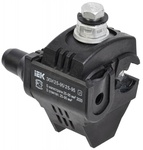 Зажим ответвительный ЗОИ 25-95/25-95 IEK