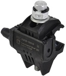 Зажим ответвительный ЗОИ 35-150/6-35 IEK