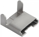 Скрепа IEK СГ-20 (100 шт в упаковке) (A200, NC 20)