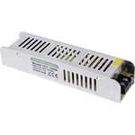 Драйвер Ecola 220-12V 100Вт IP20   180х47х37  LED strip Power Supply /B2N100ESB/
