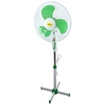 Вентилятор Komfort (MAX) 1046-1160 45-50Вт напольный, 3 скорости, 40см