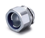 Муфта вводная ВМ-50 (Fortisflex 61375) (кратно 1)