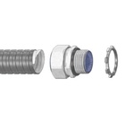 Муфта вводная ВМ-50 (Fortisflex 61375) (кратно 1)