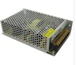 Драйвер Ecola220-12V 120Вт IP20   159х98х42  LED strip Power Supply /B2L120ESB/