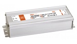 Драйвер Jazzway 12V 150Вт IP67 228х64х32/12,5A BSPS