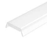 Экран Arlight матовый для профилей PDS, MIC (кратно 2)