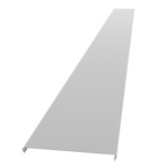 Крышка на лоток КЛ(0,7)200 ЗКМК 003004 (кратно 3)