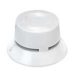 Гром-24М Звуковой оповещатель 24В, 105дБ, 20мА