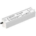 Блок питания Arlight 24V 2.5A 60W IP66 179x41x31 ARPV-24060-B (24V, 2.5A, 60W)
