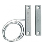 Извещатель магнитоконтактный ИО 102-2 (СМК-1) РЗМКП ( 2 части)