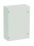 Шкаф компактный распределительный MES 50.40.25
