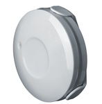 Умный датчик протечки воды 14 549 NSH-SNR-W01-WiFi Navigator
