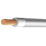 Провод РКГМ 95 ГОСТ