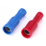 Разъем РШИ-М 1,5-(4,0) штекерный КВТ (кратно 100)