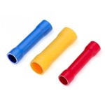 Гильза ГСИ 0,25-1,5 КВТ (кратно 100)