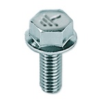 Винт М5х8 для электрического соединения (кратно 200)