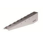 Консоль BM основание 200 для проволочного лотка DKC FC34182