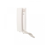 Трубка домофона с индикатором и регулировкой громкости REXANT