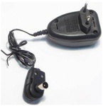 Блок питания для антенны с регулятором (решетка) ZSR 2-12/100 (арт 5325)