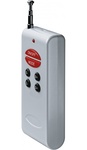 Контролер для светодиодных ламп и модулей Navigator ND-CRGB144RF-IP20-12V 71 475