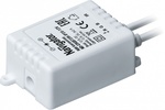 Контролер для светодиодных ламп и модулей Navigator ND-CRGB72IR-IP20-12V 71 476