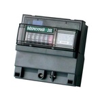 Счётчик однофазный однотарифный Меркурий 201.6 10-80А DIN ОУ