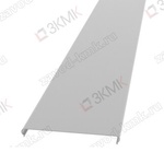 Крышка на лоток КЛ(0,7)150 ЗКМК 003003 (кратно 3)