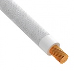 Провод РКГМ 2,5 660В ГОСТ (бухта 100)