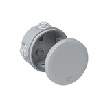 Коробка распределительная IMT35094 ОП IP55 80x45 IMT35094 Systeme Electric